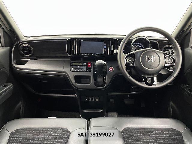 Honda N-ONE 2018-04 8526319-1