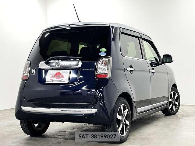 Honda N-ONE 2018-04 8526319-2
