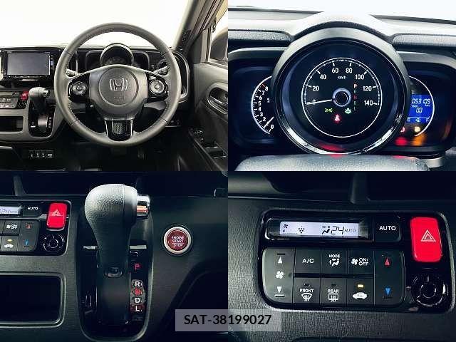 Honda N-ONE 2018-04 8526319-3