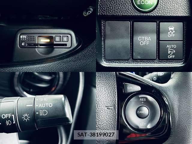 Honda N-ONE 2018-04 8526319-4