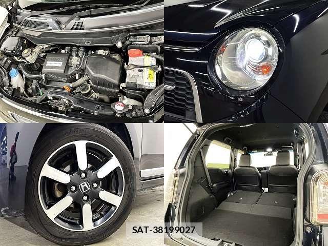 Honda N-ONE 2018-04 8526319-6