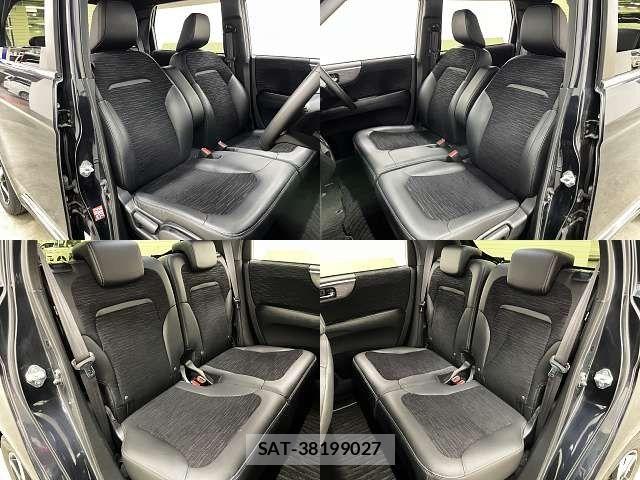 Honda N-ONE 2018-04 8526319-7
