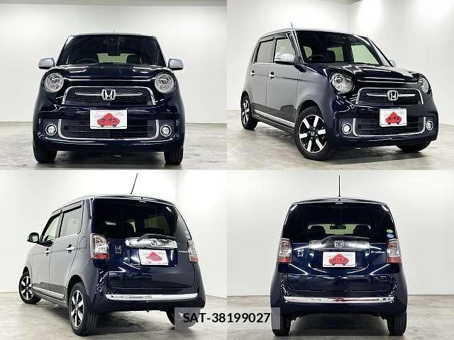 Honda N-ONE 2018-04 8526319-8