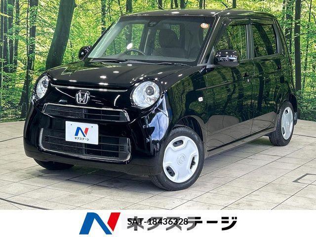 Honda N-ONE 2019-11 8526327-0