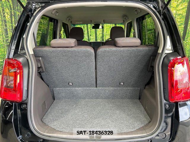 Honda N-ONE 2019-11 8526327-9