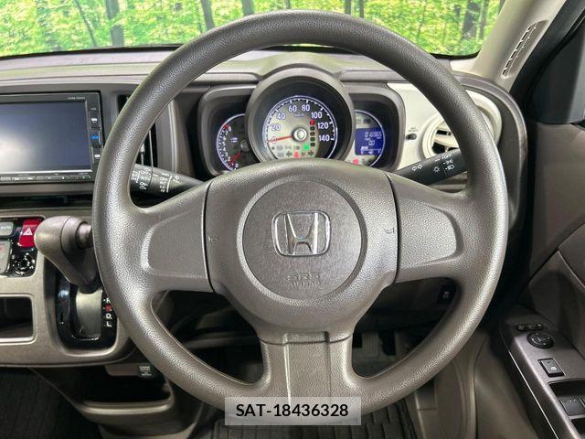 Honda N-ONE 2019-11 8526327-10