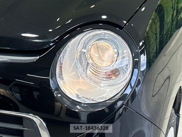Honda N-ONE 2019-11 8526327-11