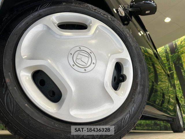 Honda N-ONE 2019-11 8526327-12