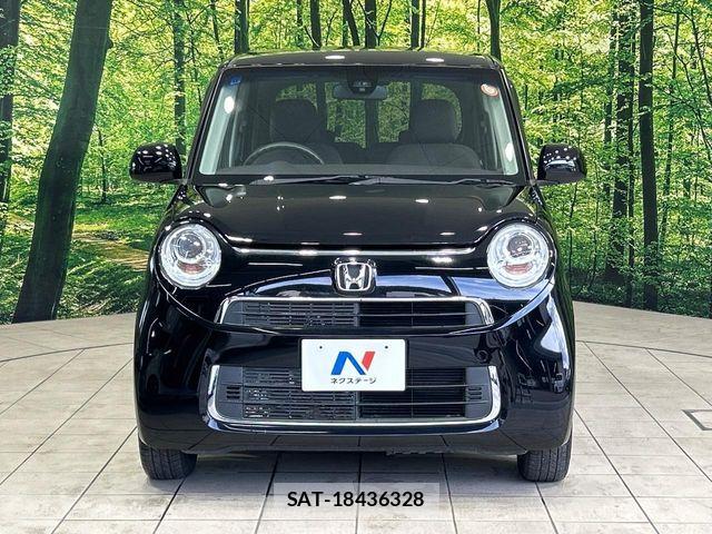 Honda N-ONE 2019-11 8526327-13