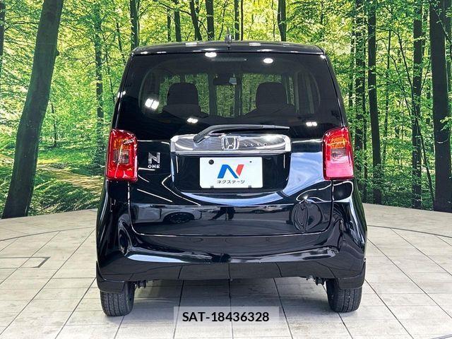 Honda N-ONE 2019-11 8526327-14