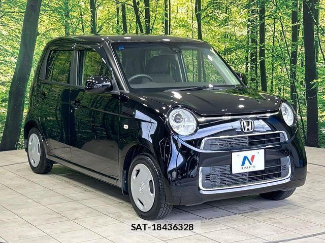 Honda N-ONE 2019-11 8526327-15