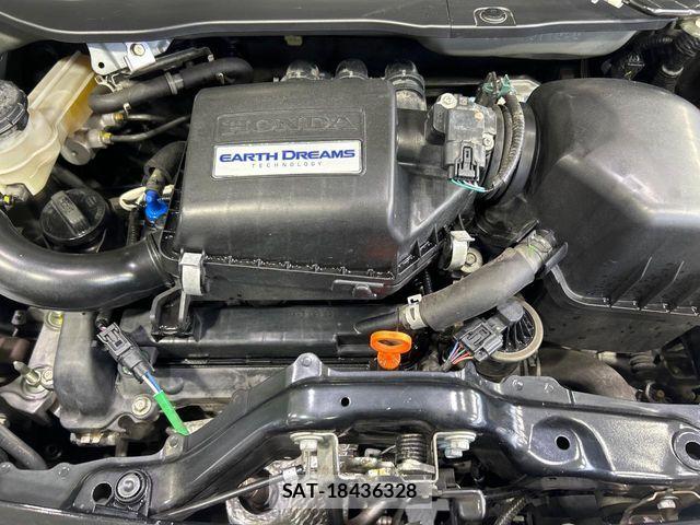 Honda N-ONE 2019-11 8526327-17