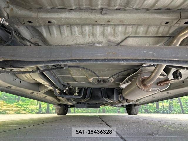 Honda N-ONE 2019-11 8526327-18