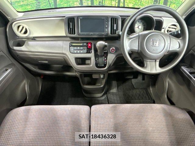 Honda N-ONE 2019-11 8526327-1