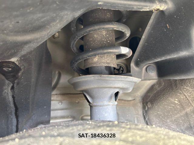 Honda N-ONE 2019-11 8526327-19