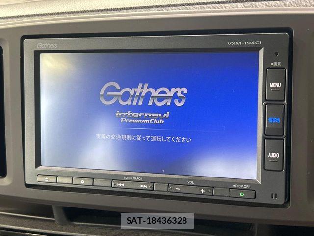 Honda N-ONE 2019-11 8526327-2