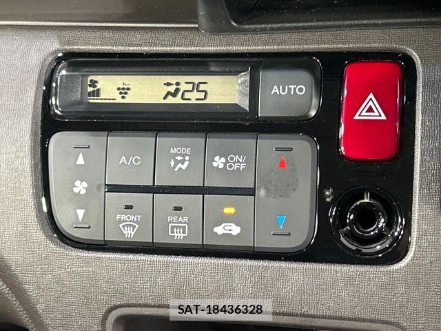 Honda N-ONE 2019-11 8526327-3