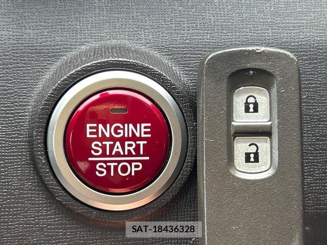 Honda N-ONE 2019-11 8526327-5