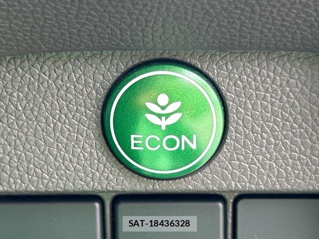 Honda N-ONE 2019-11 8526327-6