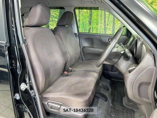 Honda N-ONE 2019-11 8526327-7