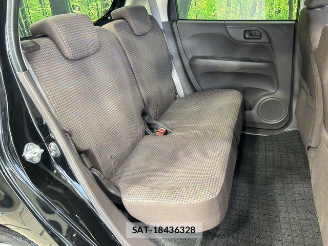 Honda N-ONE 2019-11 8526327-8