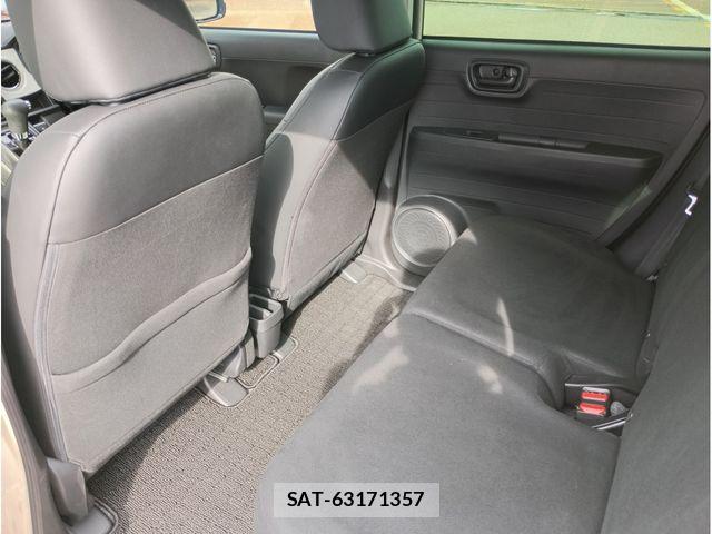 Honda N-ONE 2023-09 8526328-9