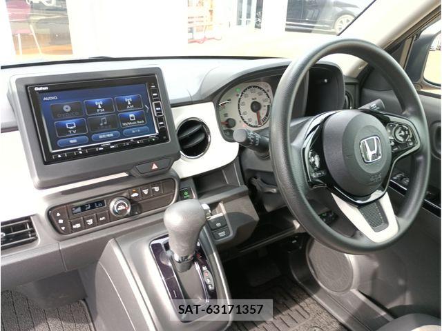 Honda N-ONE 2023-09 8526328-10