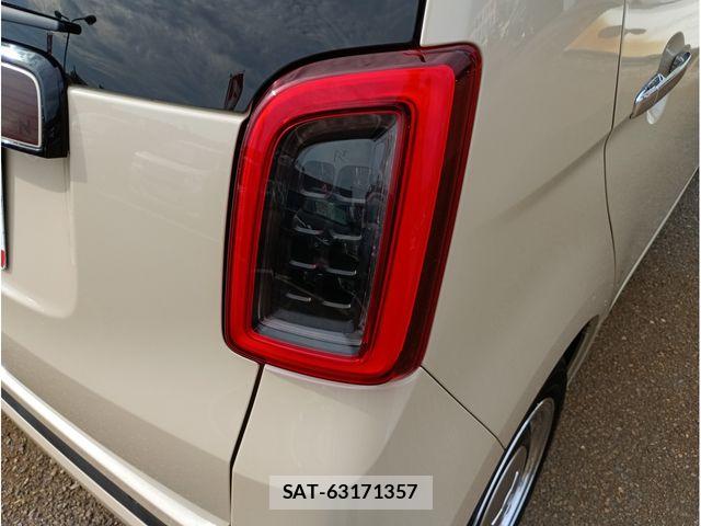 Honda N-ONE 2023-09 8526328-11