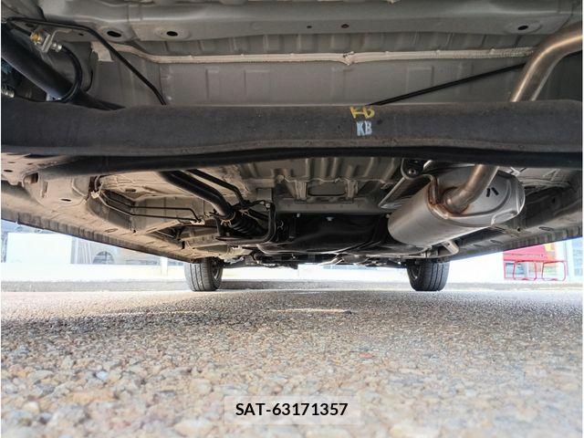 Honda N-ONE 2023-09 8526328-12