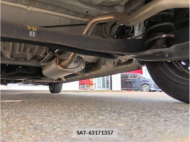 Honda N-ONE 2023-09 8526328-13