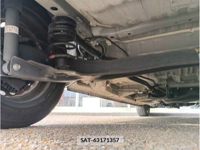 Honda N-ONE 2023-09 8526328-14