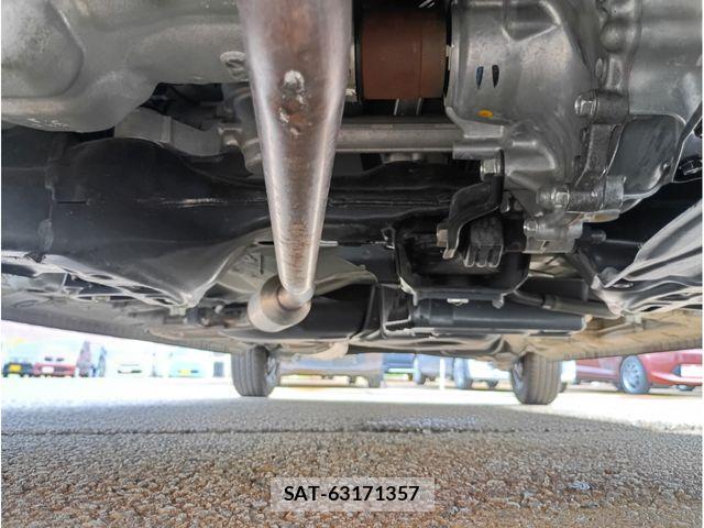 Honda N-ONE 2023-09 8526328-15