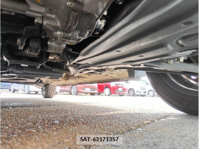 Honda N-ONE 2023-09 8526328-16