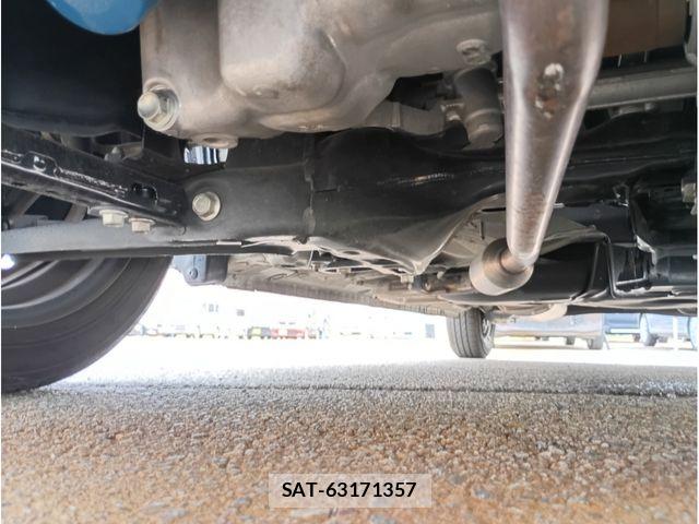 Honda N-ONE 2023-09 8526328-17