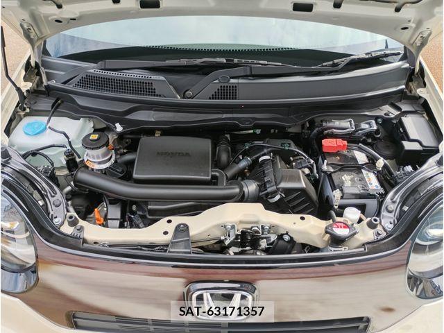 Honda N-ONE 2023-09 8526328-18