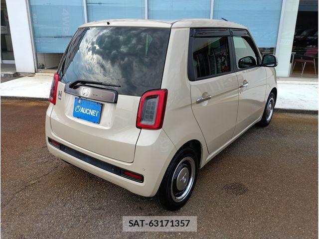Honda N-ONE 2023-09 8526328-1