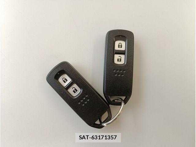 Honda N-ONE 2023-09 8526328-19