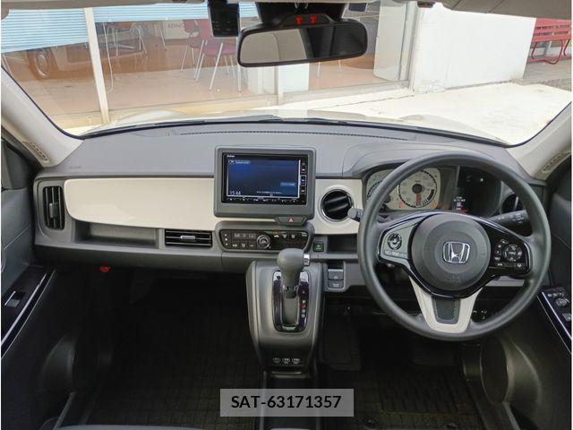 Honda N-ONE 2023-09 8526328-2
