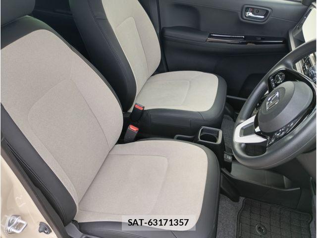 Honda N-ONE 2023-09 8526328-3