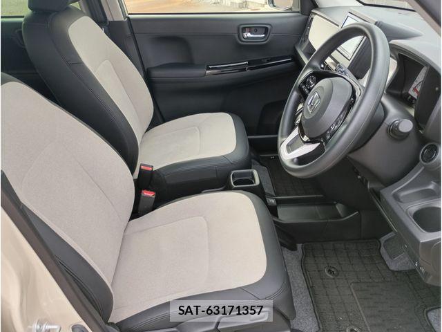 Honda N-ONE 2023-09 8526328-4