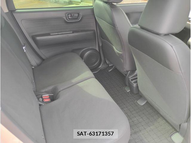 Honda N-ONE 2023-09 8526328-6