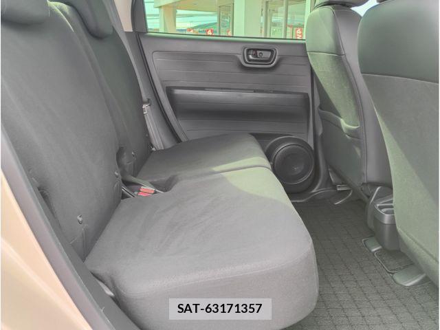 Honda N-ONE 2023-09 8526328-7