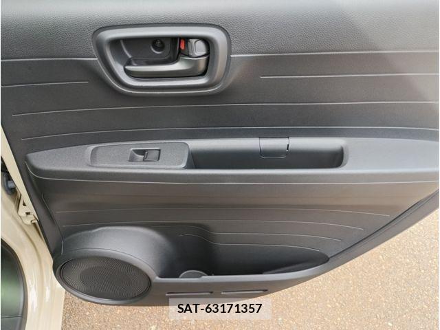 Honda N-ONE 2023-09 8526328-8