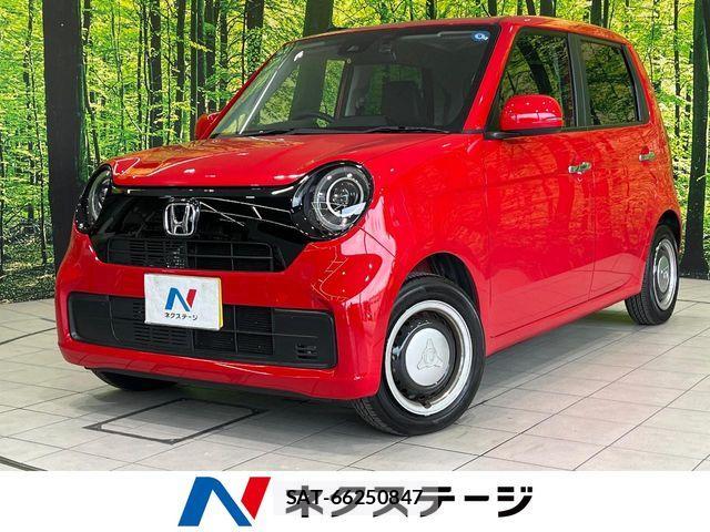 Honda N-ONE 2025-04 8526310-0