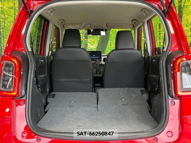 Honda N-ONE 2025-04 8526310-9