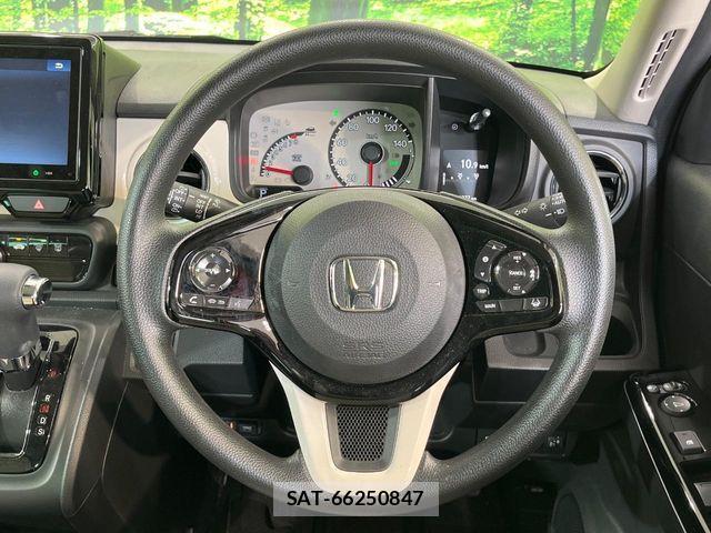 Honda N-ONE 2025-04 8526310-10