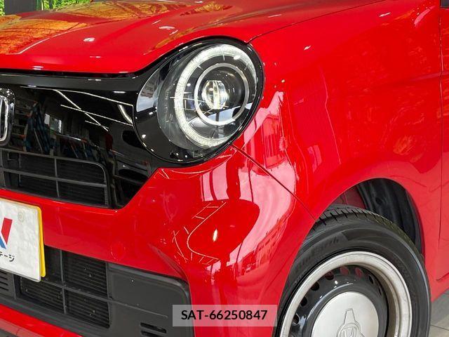 Honda N-ONE 2025-04 8526310-11