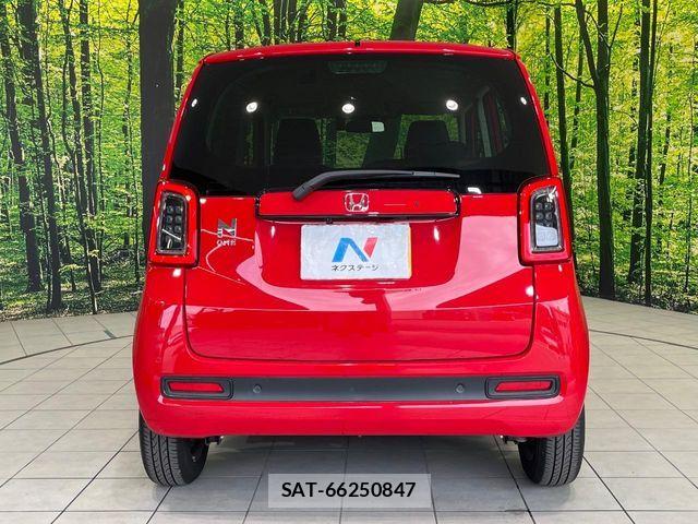 Honda N-ONE 2025-04 8526310-14