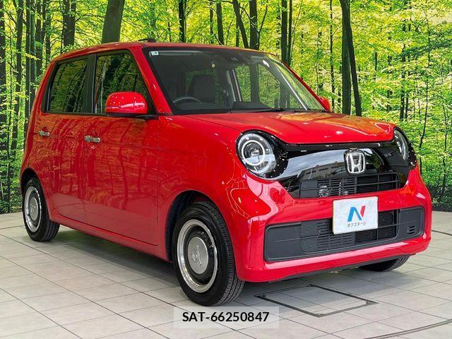 Honda N-ONE 2025-04 8526310-15