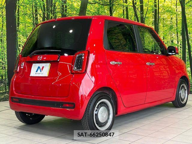 Honda N-ONE 2025-04 8526310-16